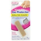  пара палец защита колпак эластичность ребра ткань ткань производства L размер (1 штук входит )