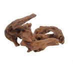  коряга аквариум раковина e Eve ru коряга аквариум. оборудование орнамент маленький 