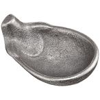  высота дерево металл металлический шар .... железо .. сделано в Японии юг часть металлический контейнер металлический nasNZ-TN