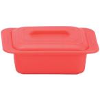  world klieitoViV силикон отпариватель пароварка плита кухонная посуда uno паприка красный 59627