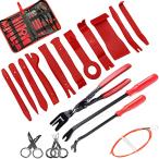 ToBeBold салон облупившийся внутренняя обшивка облупившийся зажим плоскогубцы зажим зажим tool panel отдирание комплект электропроводка гид имеется упаковочный пакет имеется (11 позиций комплект 