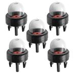  primary насос WPV06 модель 5 шт. комплект 