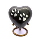 eSplanade Heart типа домашнее животное. огонь .. память контейнер бутылка pot | metal кувшин "hu" |...| | домашнее животное. кувшин "hu" | латунь. кувшин "hu".