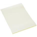  Fujitsu Fujitsu dvd чистка сиденье FI-C100CS