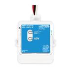 LUTRON Energie * Try упаковка реле модуль ( on / off для ) RMP-5R-JA-B(100V/200V)