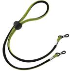  очки ремешок очки частота очки держатель очки ремешок очки ремешок очки цепь очки держатель очки цепь очки мелкие вещи солнцезащитные очки 