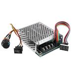  напряжение регулятор motor скорость контроллер gyu letter DC motor вращение управление PWM основа доска модуль скорость контроллер нет -ступенчатый скорость управление DC10