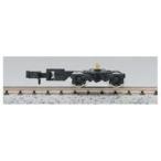 KATO Nゲージ TR69カプラー長 ビス止 11-033 鉄道模型用品