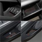 UNICREE ホンダ ヴェゼル 専用 ラバー�