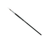  название . большой ..(Namurataiseidou) живопись масляными красками кисть SK.Line 8 номер круг 