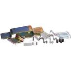  Direct 524CL cable lock bracket kit 