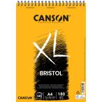 Canson Maruman can sonXL Bliss toru спираль A4 50 листов 31078A021