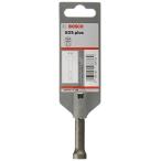 BOSCH( Bosch ) SDS плюс гвоздь * якорь удар . палка 2608690010