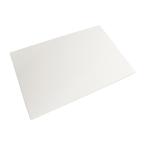 ..o can панель для ванны ( хлопок ) 20X20CM 1P