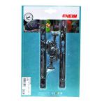 e- высокий m фильтр вешалка комплект 1250 для 