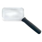 ESCHENBACH( Eschenbach )meti план L go2.7×/50×90mm 2668-950