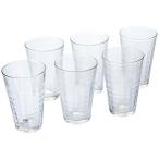 DURALEX(te.la Rex )p ритм 1570 330cc 6 шт. комплект 21-0097-00