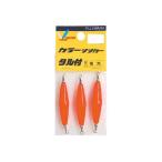  Fuji wala(Fujiwara) цвет sin машина taru есть 5 номер флуоресценция 