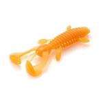 Jackson( Jackson ).... ho g2.6 прозрачный orange 