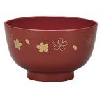 .книга@ промышленность чашка для супа .360ml чашка для супа Sakura 