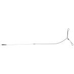  Sunny коммерческое предприятие (Sany) Apollo arm длинный φ1.2-φ0.7-30cm