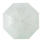 saelacaetla +TIC пластик виниловый зонт COLOR LINE специальный замена обивки ткань GREEN PT708