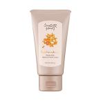  wonder honey .... hand cream pure osmanthus 50g