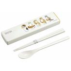  восток . металл mofusand (.. san .) комбинированный комплект [.....] 53-3041