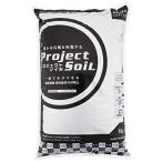  aqua система Project so il 8KG