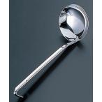 Murano( пятно no) нержавеющая сталь черпак рисунок половник 90cc BLCG301