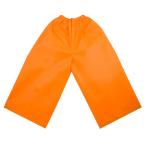 a- Tec костюм основа J брюки orange 001971
