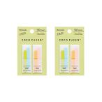  can mi.... здесь fsenCOLOR 2 шт. комплект lime RS CF-1105 AZ