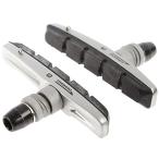  Shimano (SHIMANO) S70C(BR-M770) тормозная колодка комплект ( пара )