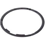  Shimano (SHIMANO) ремонт детали low проставка (1.85mm) FH-RS400 CS-HG800-11 WH-RS100-CL-R WH-9