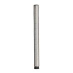 [do корова автомобиль ]rumina sport диаметр 25mm для детали paul (pole) ( фигурная скобка ) 32cm( 1 шт. ) высота 32cm 25P030