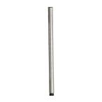 ruminas диаметр [25mm] paul (pole) ( 1 шт. )(47cm) 25P0502[P0506]
