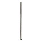[do корова автомобиль ]rumina sport диаметр 25mm для детали paul (pole) ( фигурная скобка ) 67.5cm( 1 шт. ) высота 67.5cm 25P070
