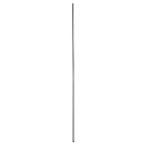 [do корова автомобиль ]rumina sport диаметр 25mm для детали paul (pole) ( фигурная скобка ) 210cm( 1 шт. ) высота 209.5cm 25P210