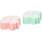 ... главный офис море .... медуза каждый 9×7.5×3.3cm