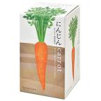 . новый керамика .... корнеплоды культивирование комплект морковь 