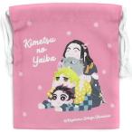 [... лезвие ] кошелек (.... Jump сотрудничество Ver.)