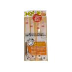 INOUE уплотнение соединения лопатка A комплект 15001