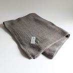  сейчас . полотенце темно синий Tec sla-naSize XL Brown 