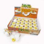  Toro Toro. горячие источники яйцо. подобный Sly m! горячие источники яйцо Sly m24 штук входит дисплей упаковка 206-572