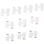 [ko-kos доверие холм ] B-2310 2 шт плетеный флуоресценция 10P Sara siF