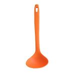  Altis . Tama orange примерно 29.1×9.2×6.3cm посудомоечная машина соответствует -
