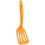 アルティス Home chef mini ターナー オレンジ