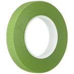 ja вынос руля садоводство бумага лента 