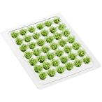  Platz /no ho многоцелевой geo лама материалы серии ...*. длина 12mm ( зеленый * новый . есть *42 АО комплект ) geo лама для материалы MDB-7