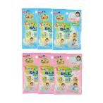 tomoda(Tomoda)tomodaba Rune Sly m...... земля сделано в Японии 6 шт. комплект 